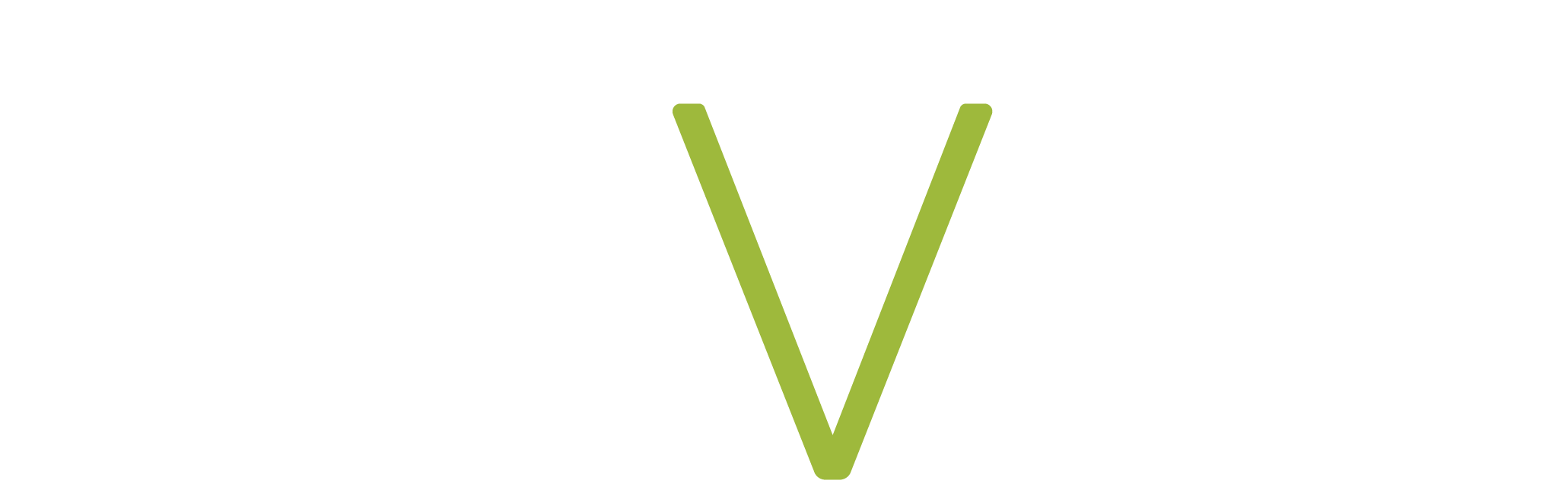 Privée